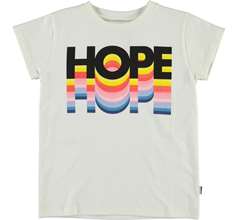 Ranva T-shirts & Tops